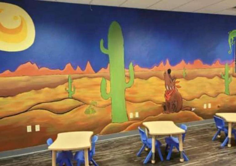 ABA Therapy In Albuquerque NM Autism Learning Collaborative Aba therapy in albuquerque nm autism learning collaborative