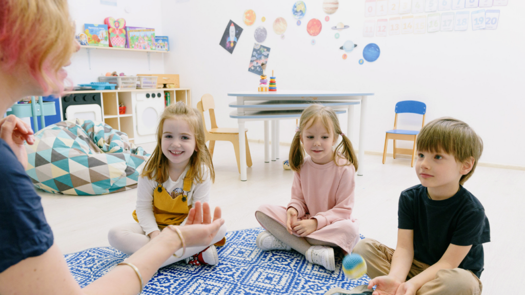 ABA Therapy Services Near You | Autism Learning Collaborative