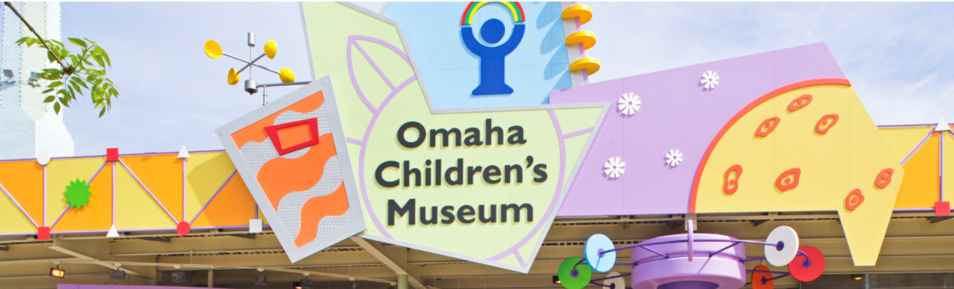 4 Sensory-Friendly Events in Omaha for a Memorable Summer with Your Kids