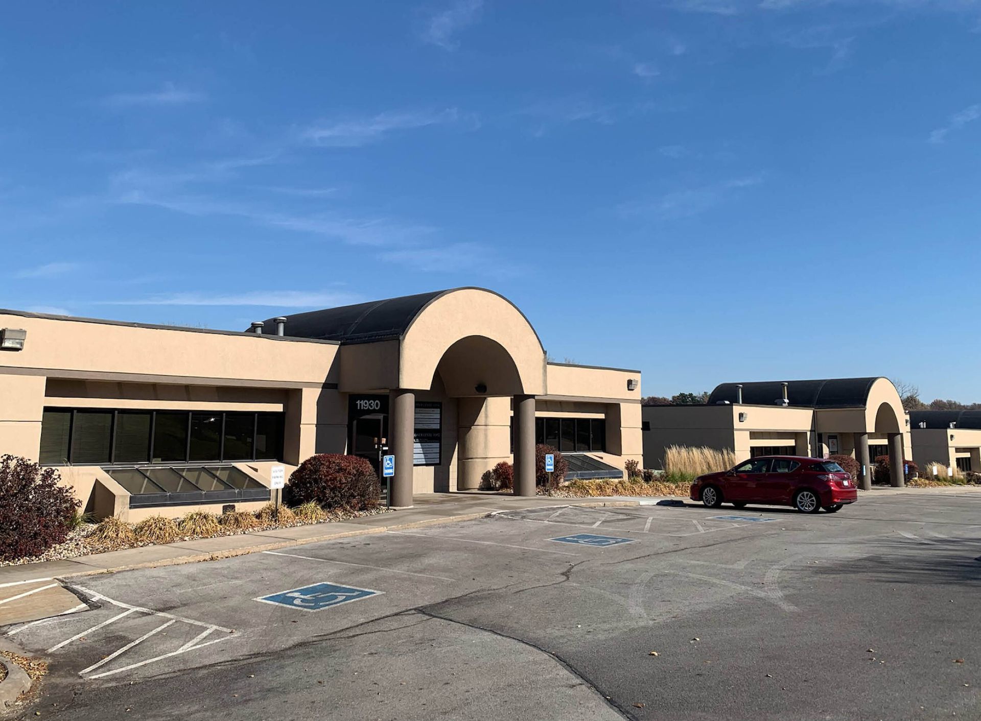 ABA Therapy Now Available In West Omaha! - Autism Learning Collaborative