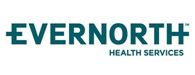 Evernorth Logo
